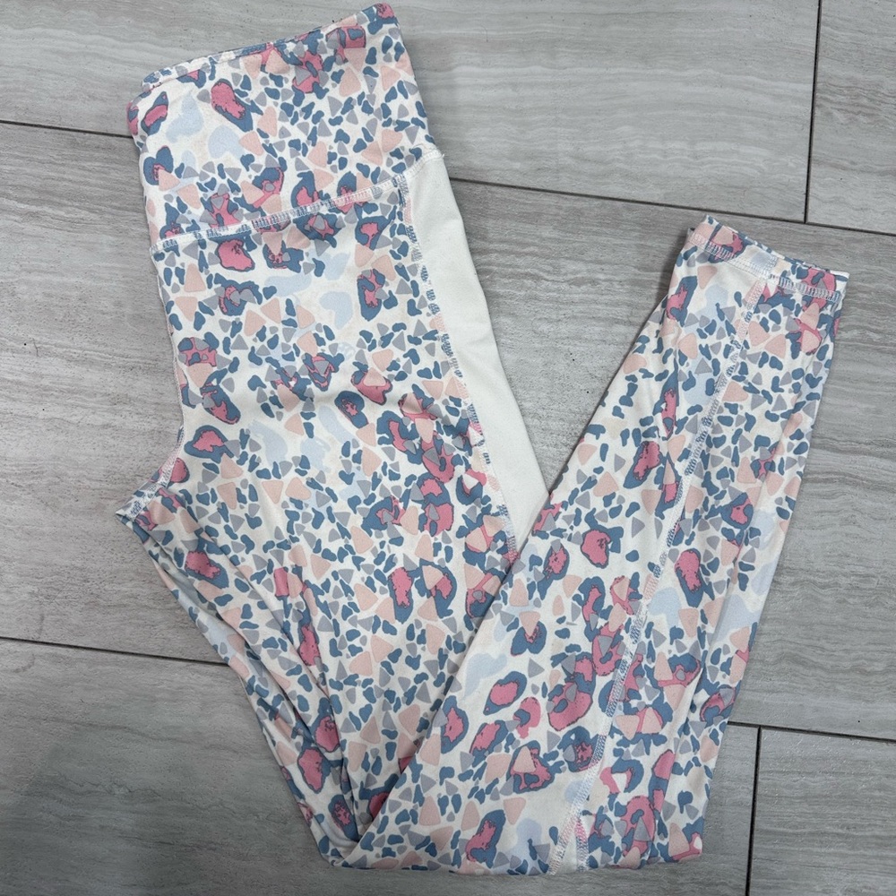 Gianni bini leggings
